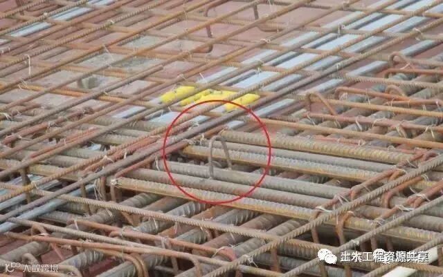 把控10个要点,提高混凝土板面平整度!_15