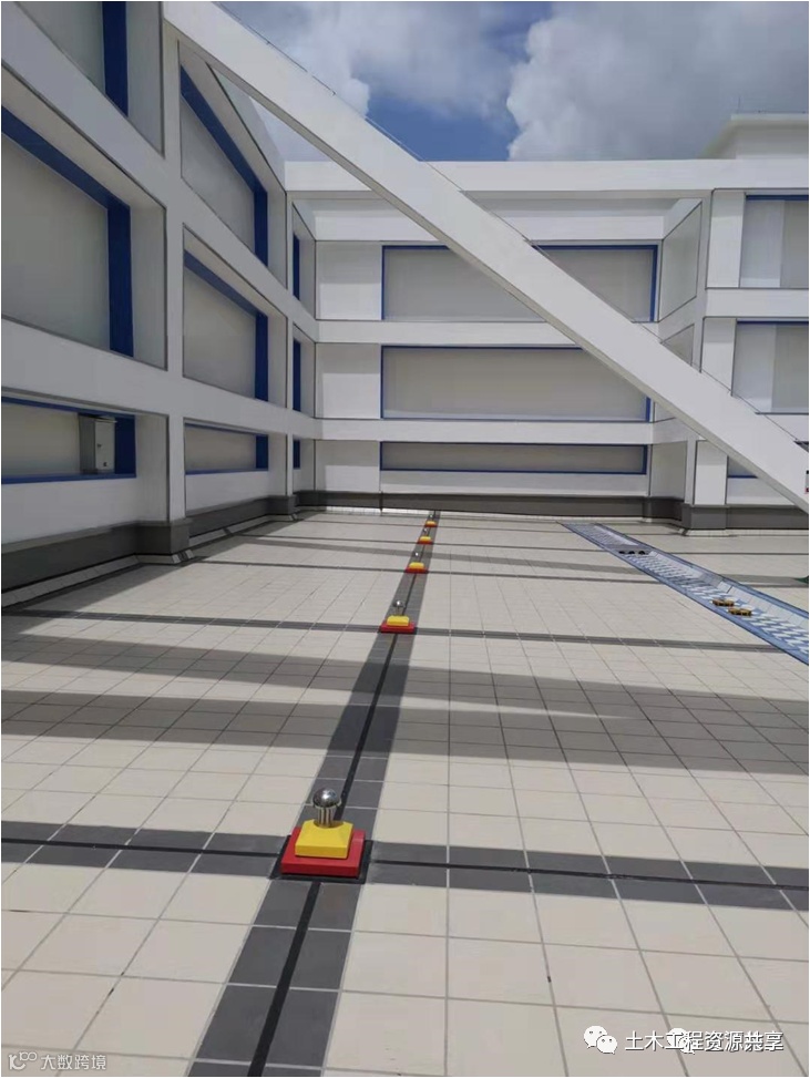 土建工程创优细部策划及经典做法_32