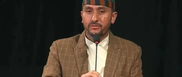 卡雷尔部长：国家已进入选举氛围