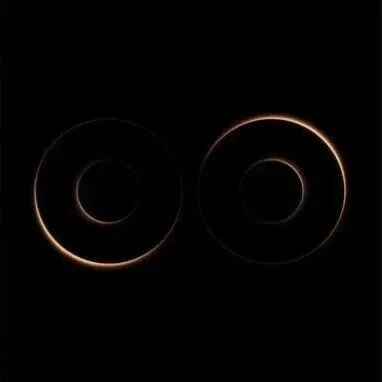 HarmonyOS 6 × 华为Mate 80系列 | Mate X7，强强联手