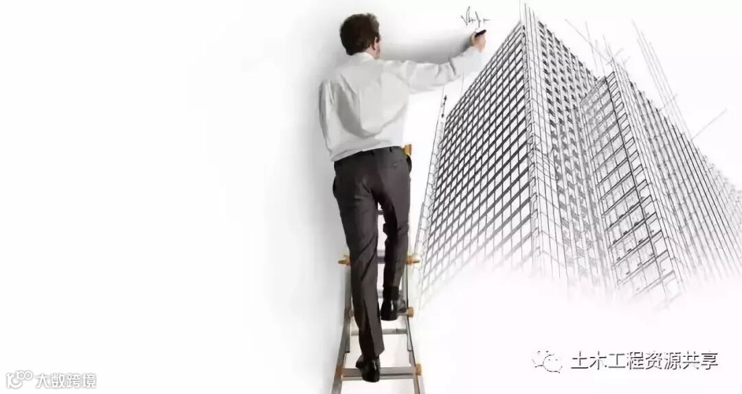 吐槽|大家都如何走上建筑这条不归路的?_9