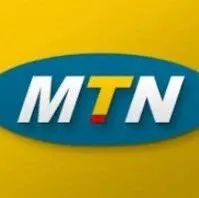 科特迪瓦<em>电信</em>攻略