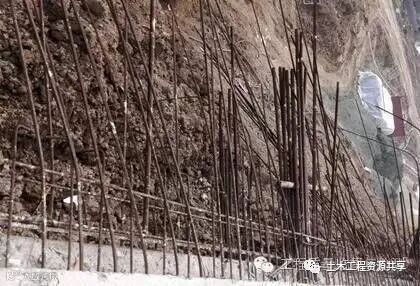 超全的钢筋验收标准和常见问题,拿走不谢!_10