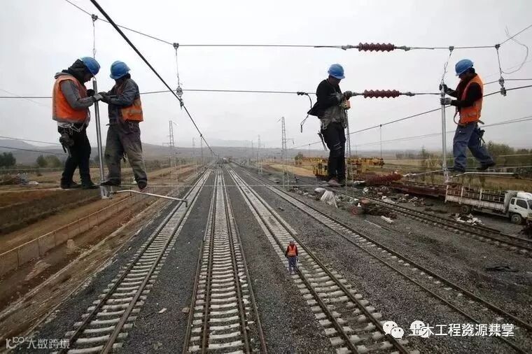 一建二建常见考点顺口溜,好记!超全!_5