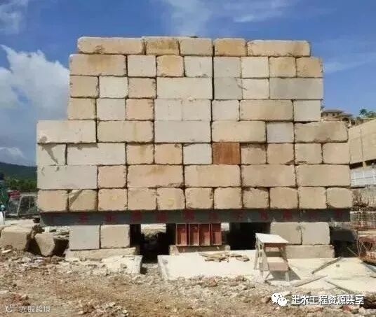 7种桩基检测方法,含桩基检测的实施要点_1