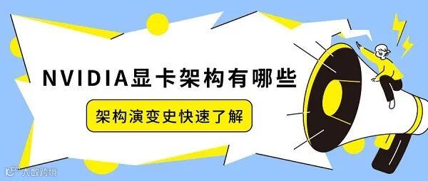 20250717-163215 - .jpg