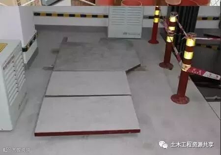 优质工程在质量、安全和绿色施工上的42个亮点!_10