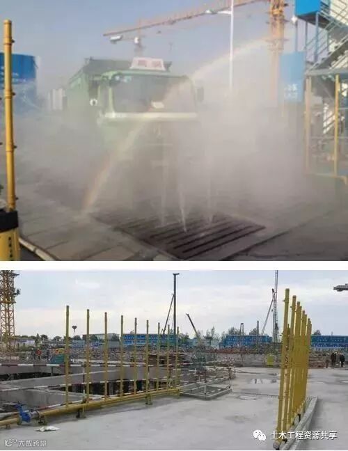 废弃混凝土实现100%再利用?这个项目做到了!_20