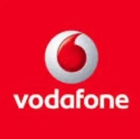 <em>阿尔巴尼亚</em>电信攻略