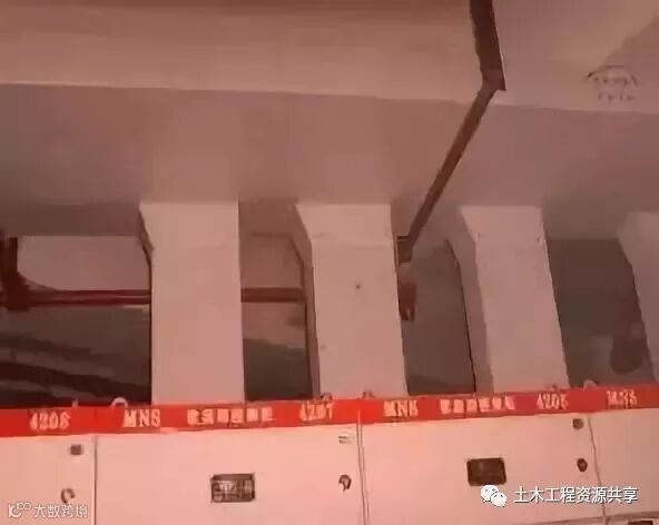 水电安装亮点做法展示!你有没有get到~_28