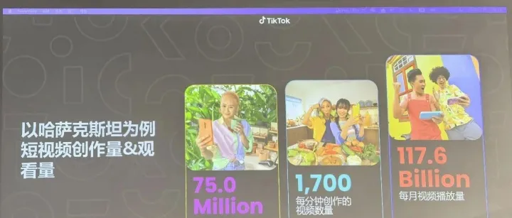 出海考察，如何用方法论穿透市场真相