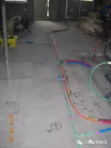 日本有多变态,看了这篇超长文章就知道了_14