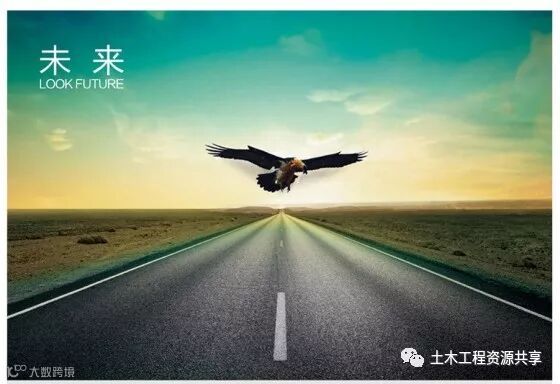 fbfcce20ef0b559ed30c6a2945ac4aa3