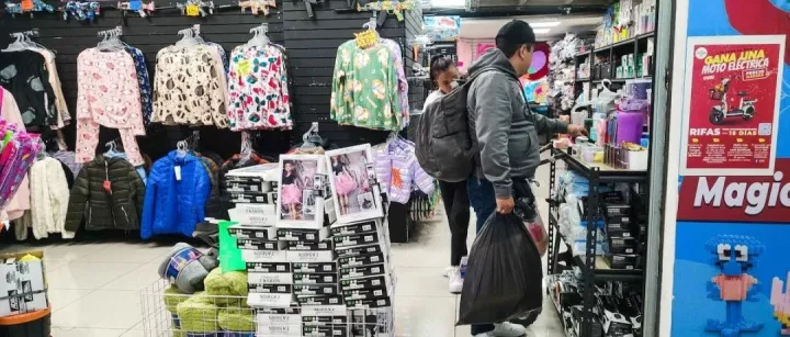 官方与专家唱反调：墨西哥政府否认50%关税引发通胀，但专家不是这么说的