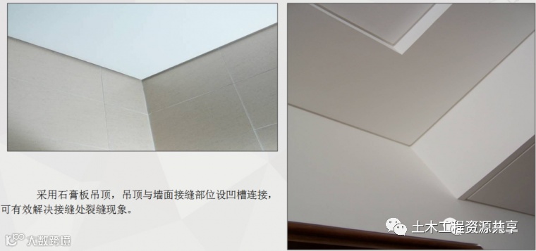 土建工程创优细部策划及经典做法_57