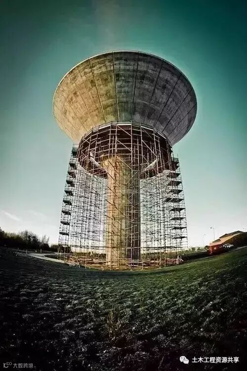 脚手架,竟然也可以这样完美_4