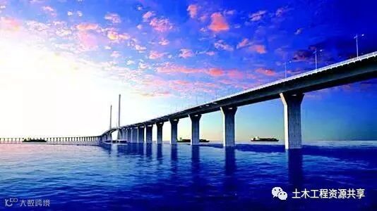 装配式施工方法越来越火,还不赶紧来学学?_26