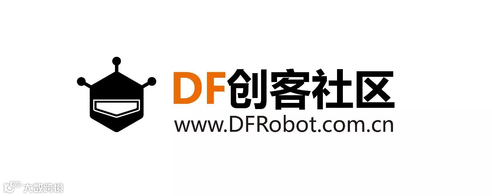 DF创客社区logo.jpg