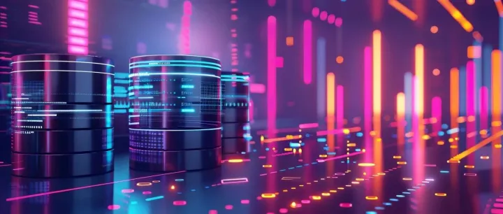 为什么你突然发现 RDS 费用变高了？