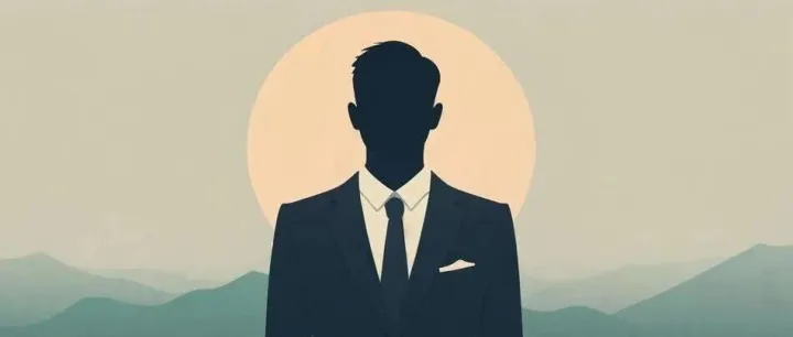 MBTI「冷战王者」<em>TOP</em><em>5</em>，为何一吵架就选择沉默？