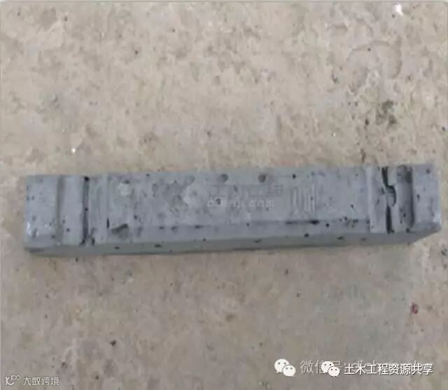 万科正在大面积推广这些新技术和新工艺,值得学习!