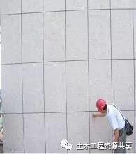 常用建筑工程质量检测工具使用方法图解_15