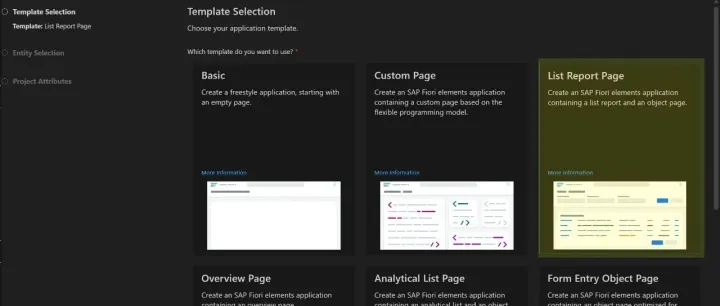 【学习系列】SAP RAP 16：RAP应用部署集成至Fiori Launchpad 【On-Premise】
