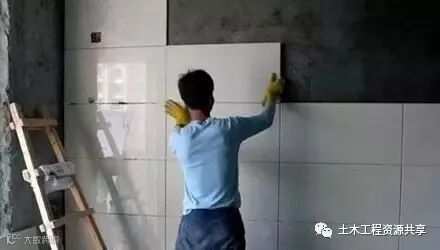 土建施工全流程,工程人必读!_12