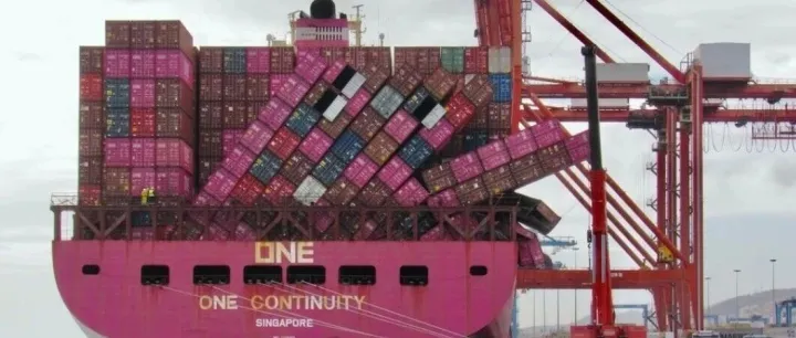 航运事故：天灾人祸孰更甚