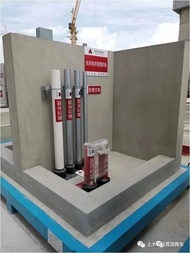 土建工程创优细部策划及经典做法_6