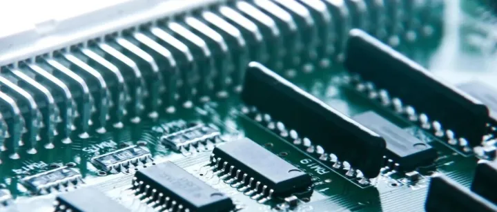 遮蔽处理：聚对二甲苯沉积工艺的重要环节