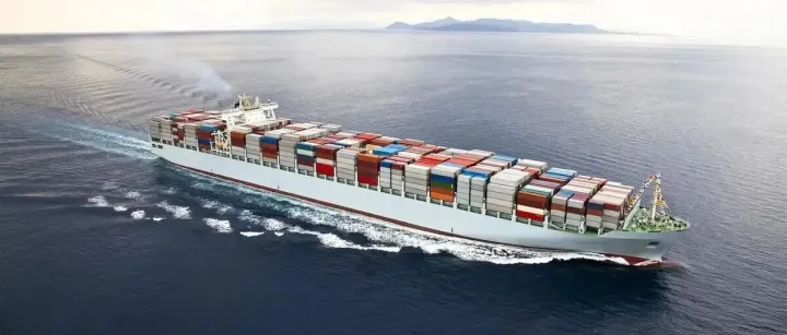 两大航运巨头竞购以星！全球海运格局或将洗牌