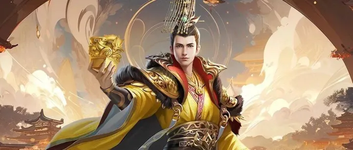 <em>V</em>1.65服务<em>端</em>更新公告