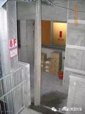 日本有多变态,看了这篇超长文章就知道了_47