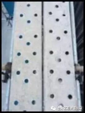 国内这个装配式建筑施工管理,日本人看了也佩服!_19