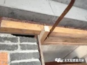 如何将优质工程注意要点一次性掌握?_8