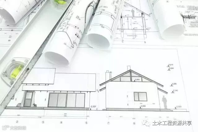 钢筋工识图技巧,想在工地上加薪的兄弟们都看过来!_6