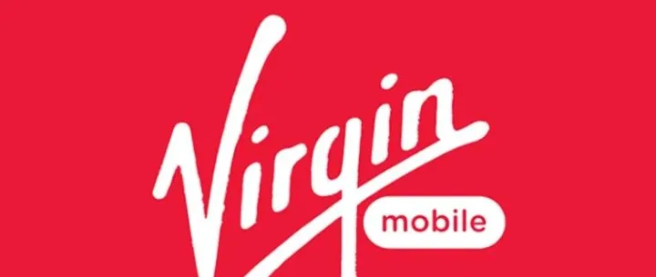 <em>哥伦比亚</em>电信攻略