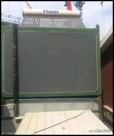 国内这个装配式建筑施工管理,日本人看了也佩服!_67