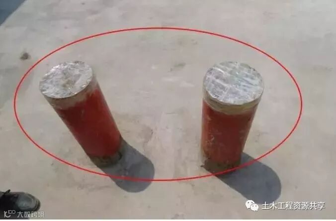 43张图片、43个工程亮点,值得收藏!!_28