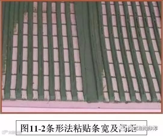 装修、门窗、外墙保温、防水,创优就看这些细节了!_22