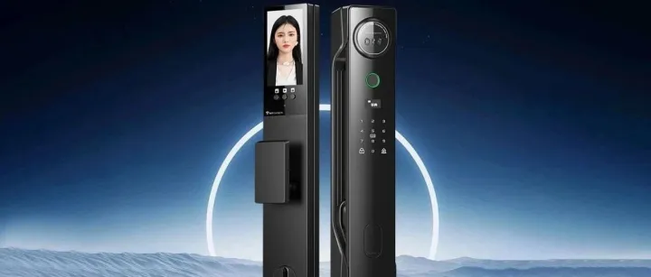 英典R20TX4.5智能锁机构类设置教程