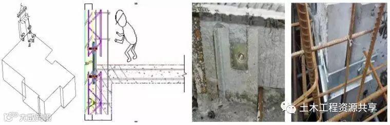 超详细!装配式结构专项施工方案_28