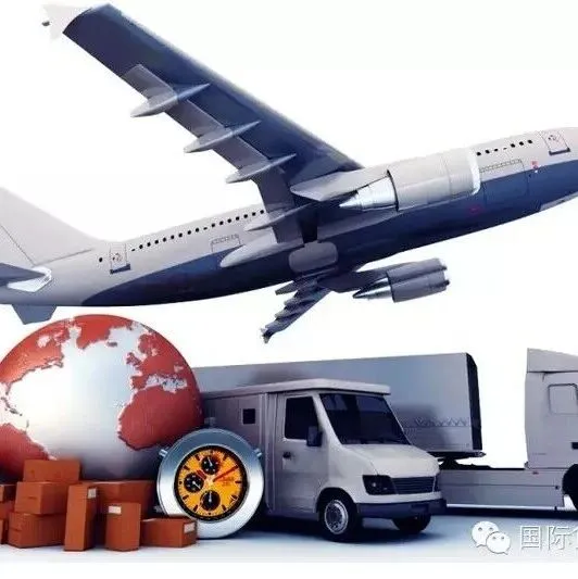 堵爆了！欧洲物流“大瘫痪”，大量货物延误，卖家如何应对？