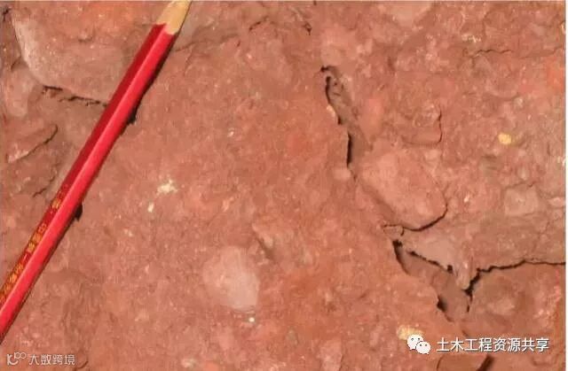 抗滑桩施工图文讲解_9