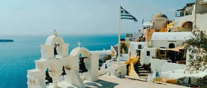 不再是中国人的独角戏！数据揭秘：为何这张绿卡成了全球投资人的“刚需” ？