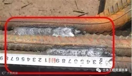 施工现场这么干,会造成不可挽回的严重后果!_8