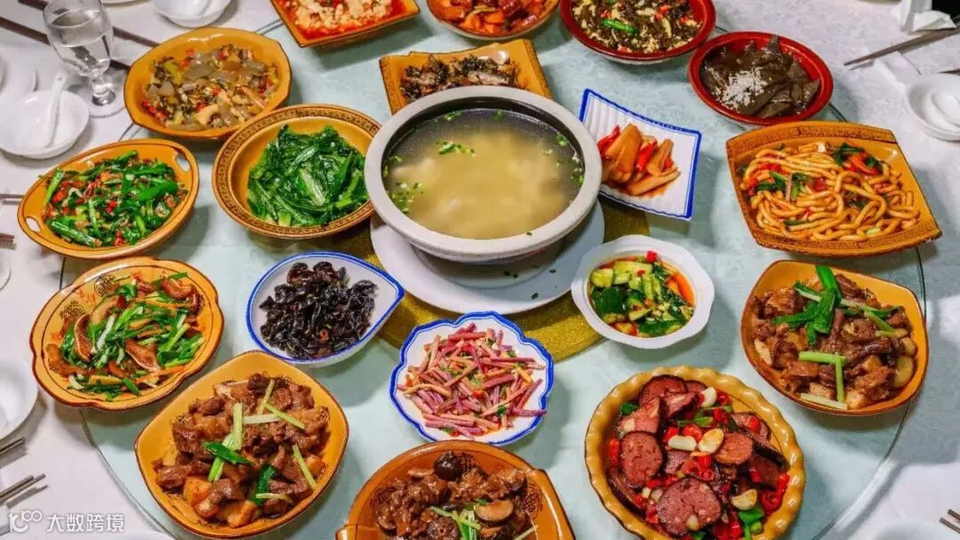 湘南特色風味宴