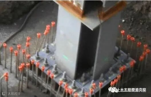 如何将优质工程注意要点一次性掌握?_2