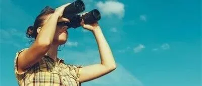 TikTok BD告别瞎忙！达人合作这么管，回复率翻倍、漏单为0